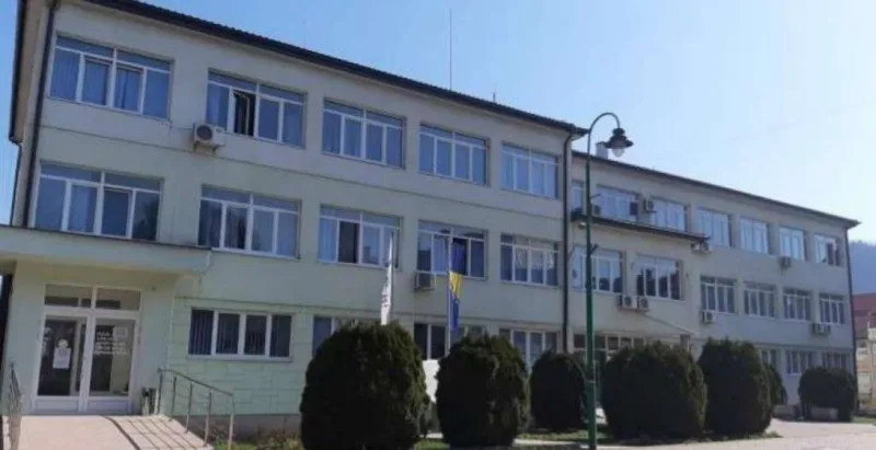 gorazde