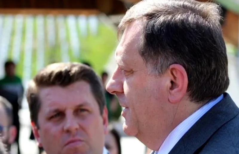 dodik-i-durakovic