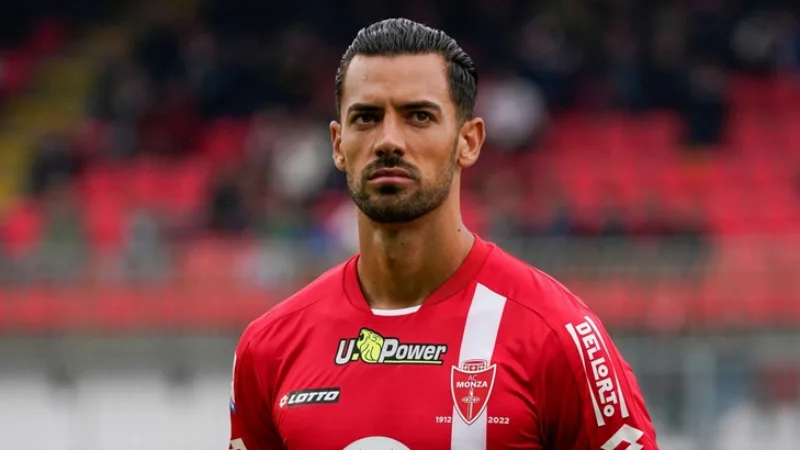 Arsenal-defender-Pablo-Mari
