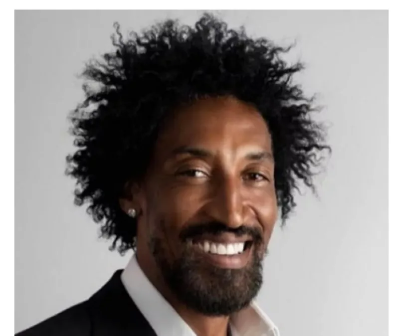 pippen 1