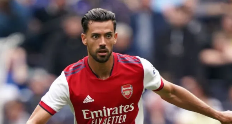 pablo mari 4