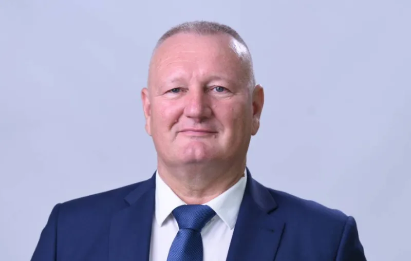 spasojevic boris 3