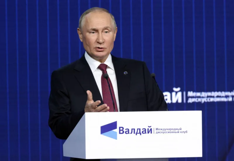 putin govor fff