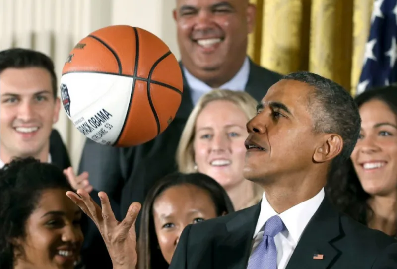 obama kosarka 2