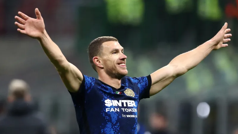 dzeko6