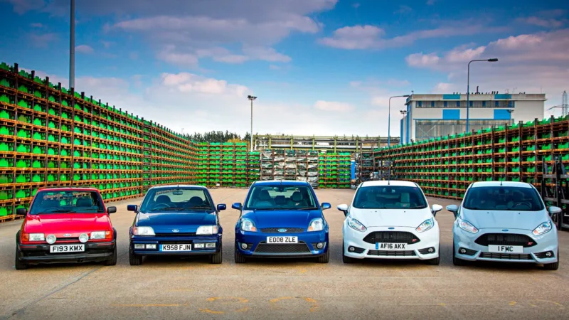 01_fast-fords
