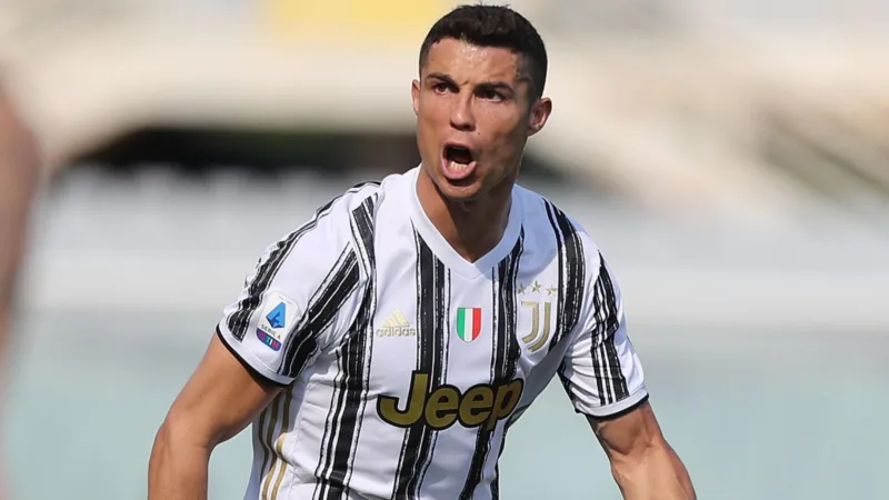 ronaldo4