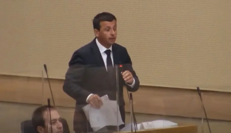 vukanovic