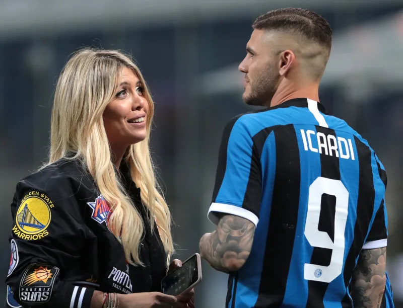 Icardi 1
