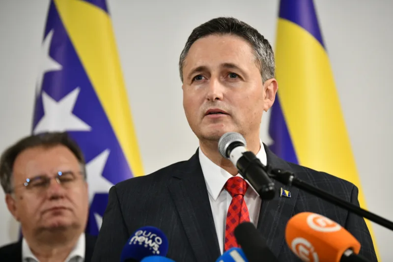 becirovic izbori ng (5)