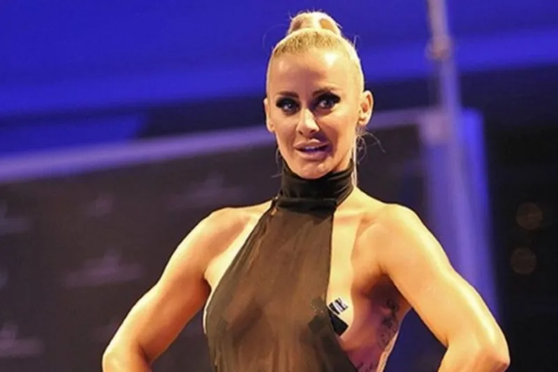 milica-dabovic