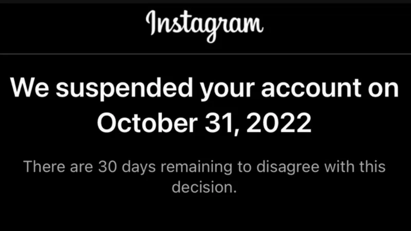 suspendovani racuni