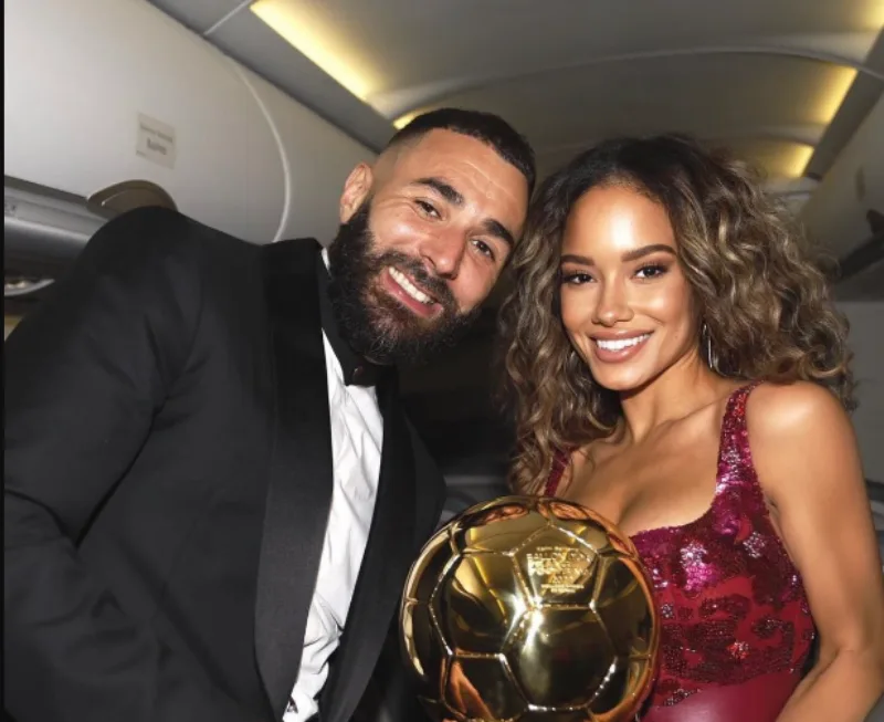 benzema ozuna 3