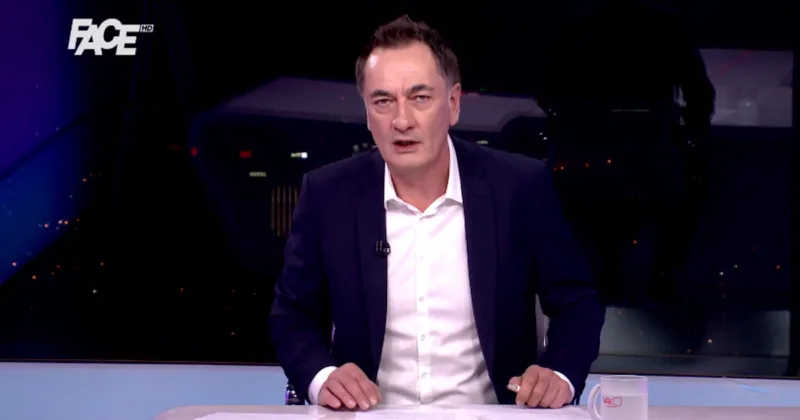 senad-hadzifejzovic