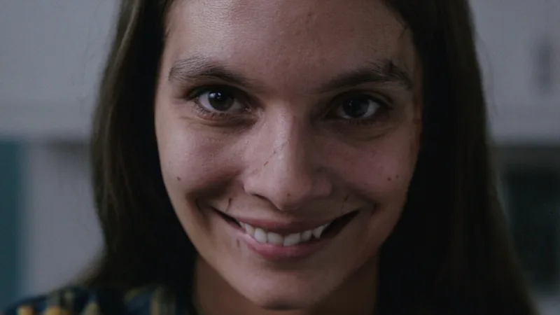 smile-2022
