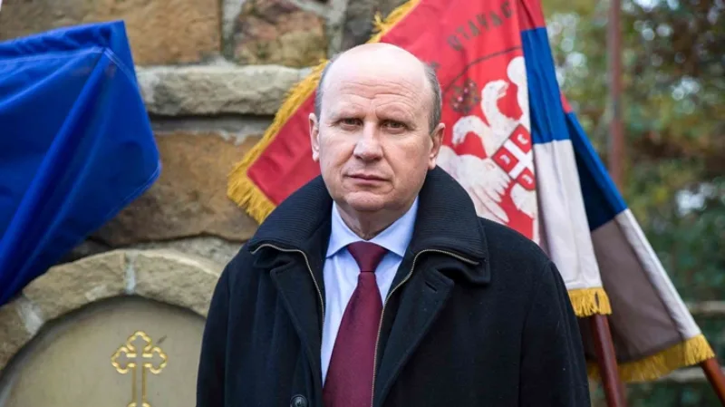 Mladjan-DJordjevic-Foto-Oslobodjenje
