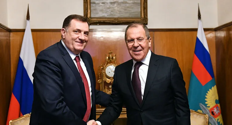 dodik-i-lavrov