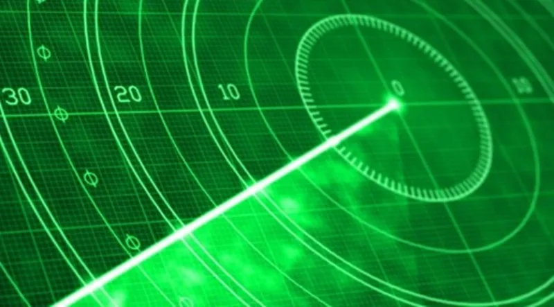 Screenshot_9