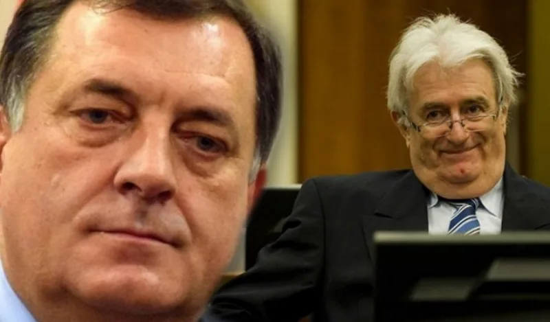 dodik-karadzic