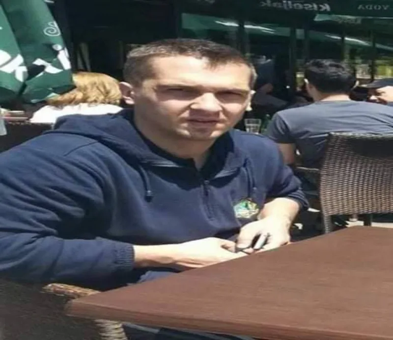 amer selak