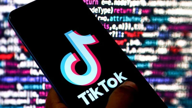 tiktok3