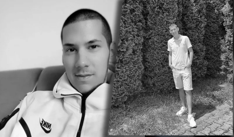 mladen dulic