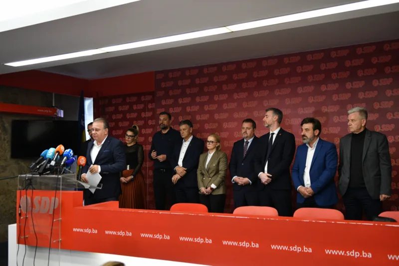 sdp pregovori press NG (2)