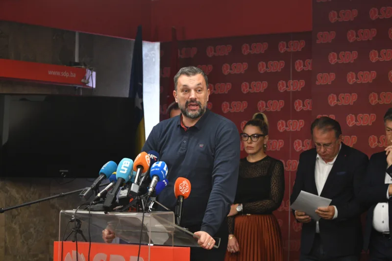 konakovic pregovori sdp NG (1)