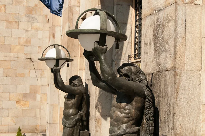 centralna banka nova 1