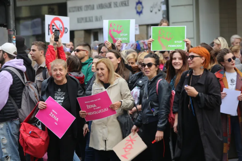 femicid-protesti-sarajevo-15-1