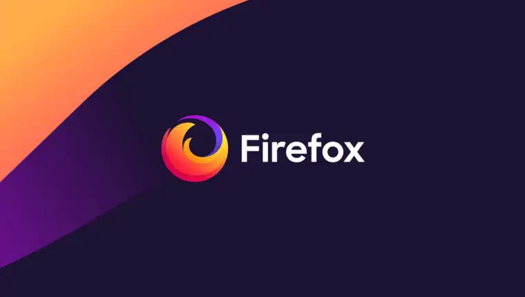 irefox