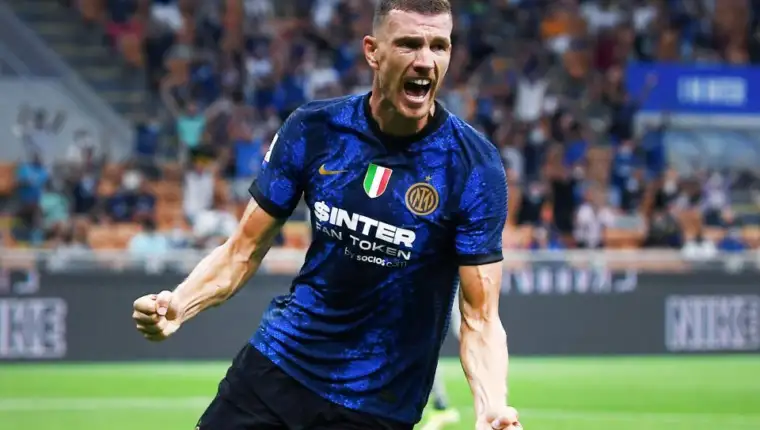 dzeko5