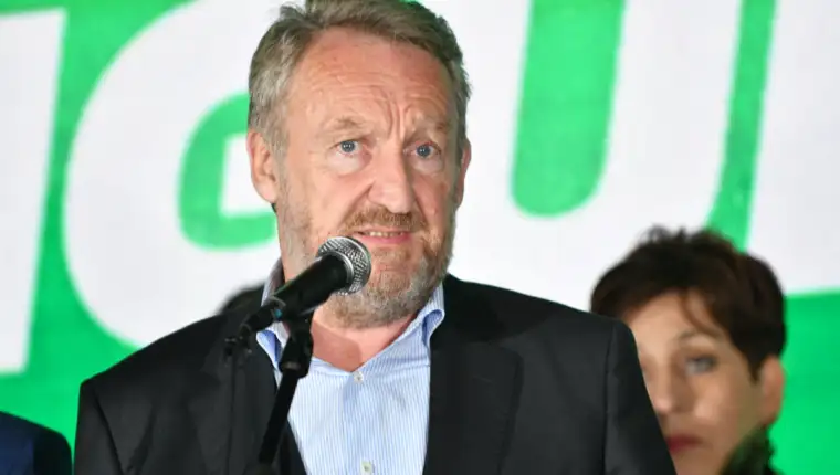 bakir izetbegovic press izbori