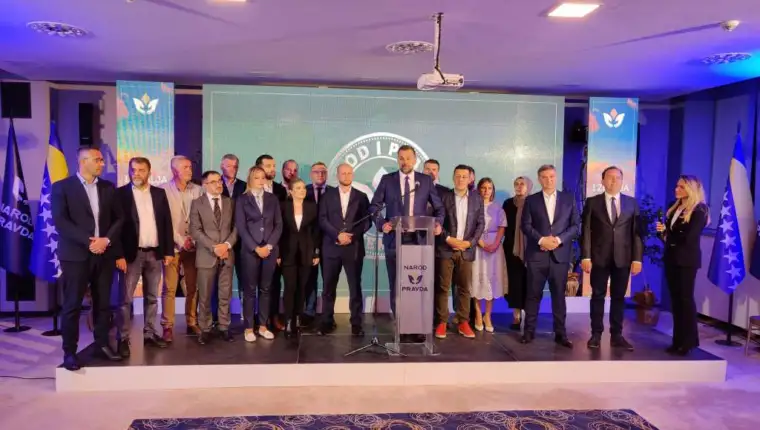 konakovic nip izbori