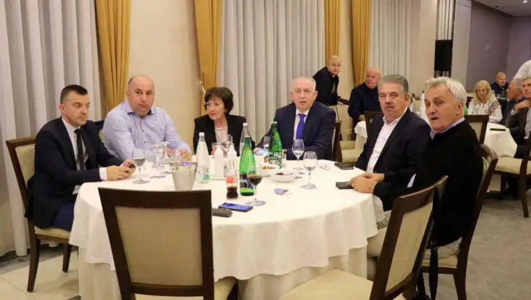 hdz izbori