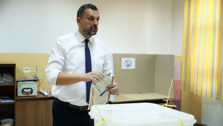 konakovic izbori