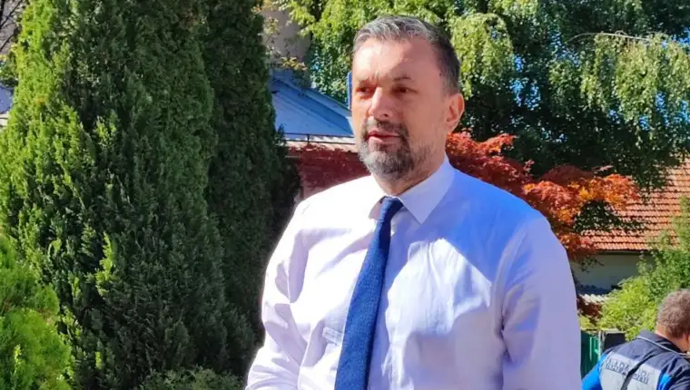 konakovic-izbori-2