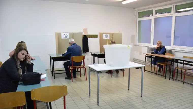 opci izbori aa