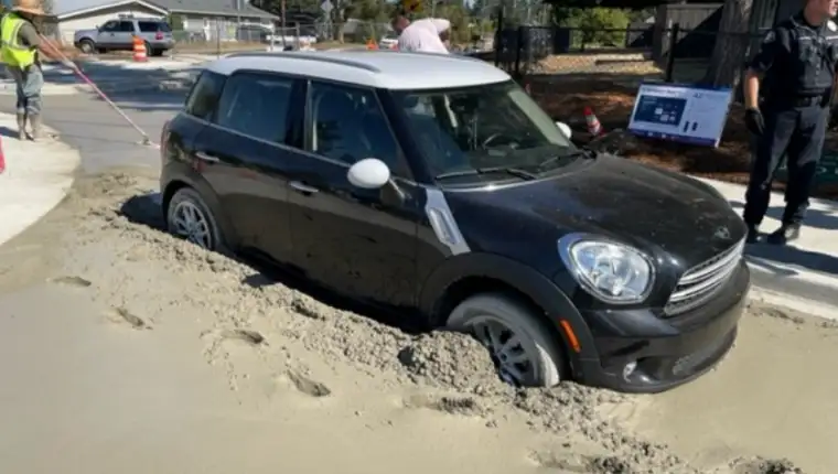 mini beton 1
