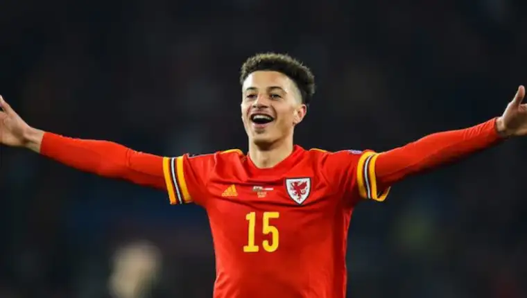 ampadu 4