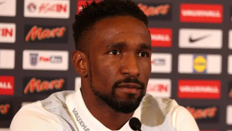 defoe 4