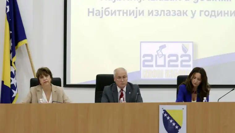 cik prutina
