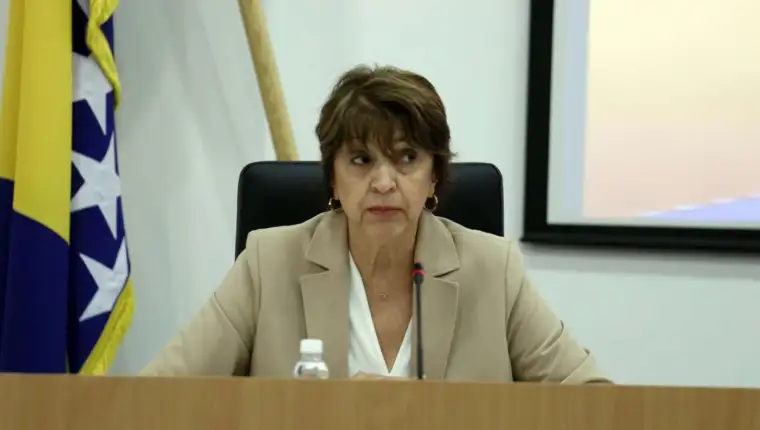 irena hadziabdic1