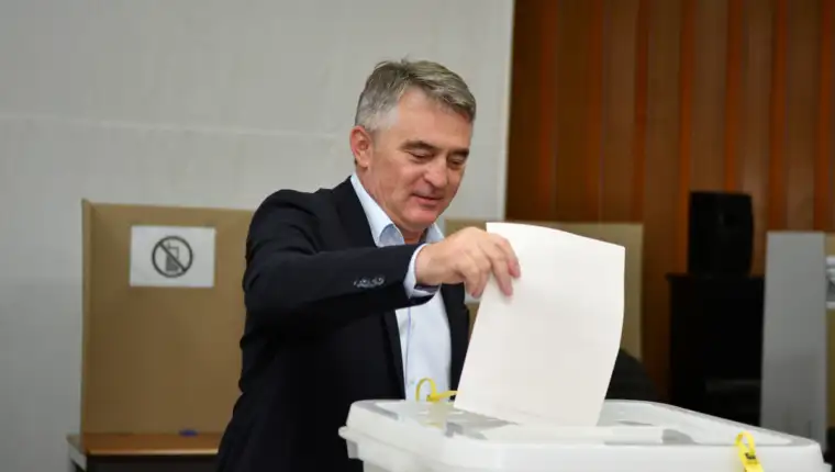 komsic izbori NG (4)
