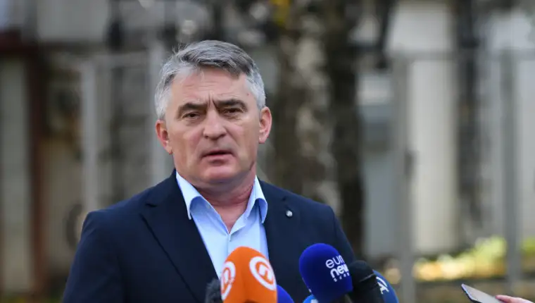 komsic izbori NG (1)
