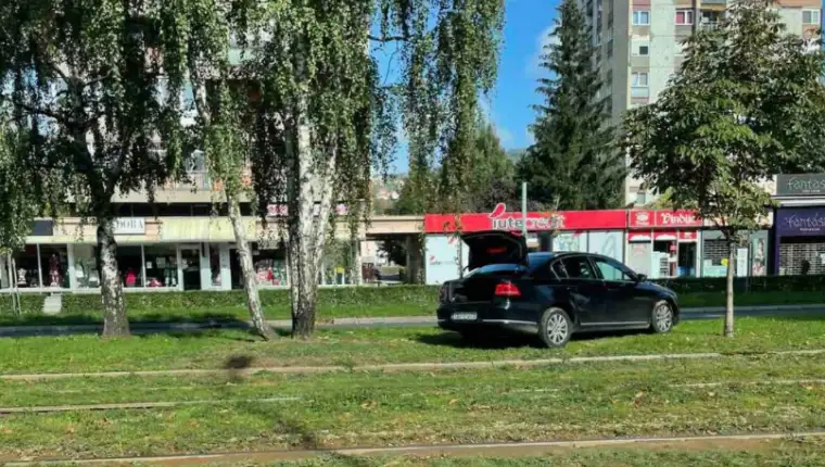 passat
