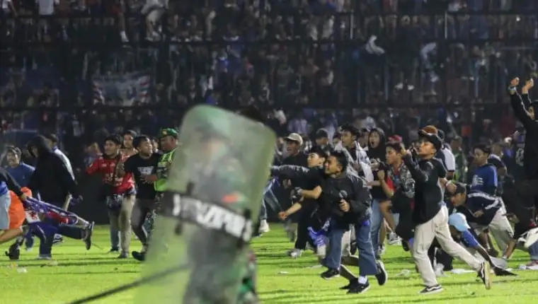 indonezija 4