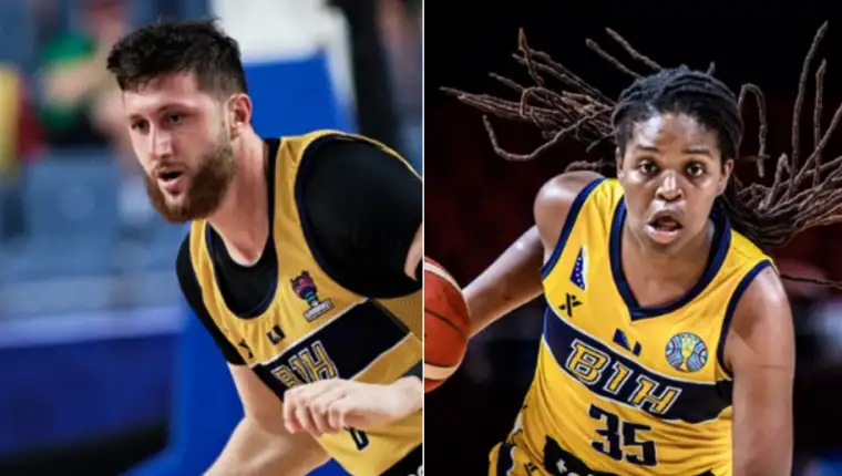 nurkic jones 3