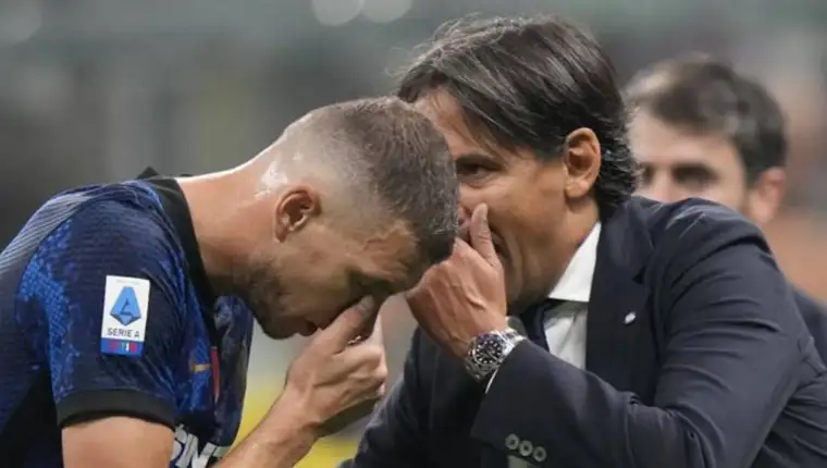 inzaghi dteko 4