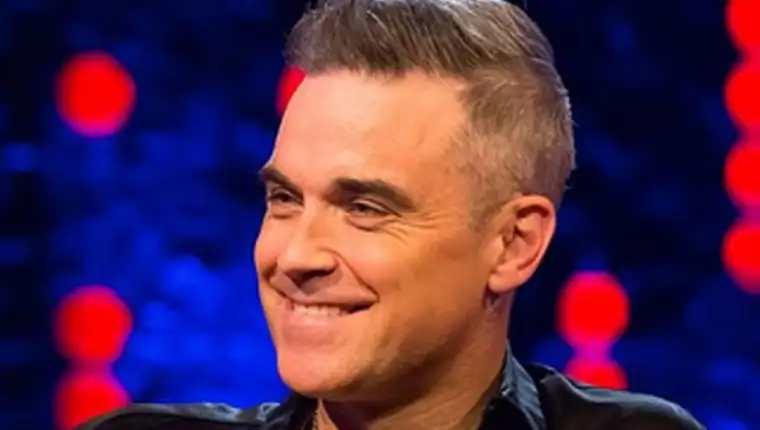 robbie-williams-4